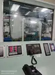 Kapal tunda untuk dijual