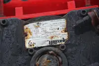 Kapal rondaan untuk dijual