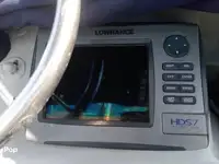 Sokongan menyelam untuk dijual
