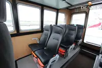 Kapal anak kapal untuk dijual
