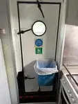 Kapal tunda untuk dijual