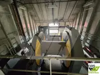 Kapal Bekalan Cepat (FSV) untuk jualan