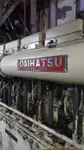 Kapal pengorek untuk dijual