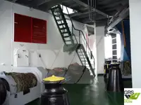 Ro-Ro ship untuk jualan