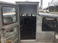 Bot anak kapal untuk jualan