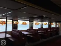 Kapal pelayaran untuk dijual