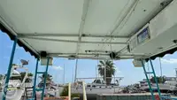 Kapal pelayaran untuk dijual