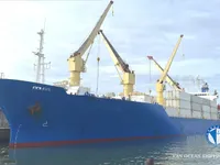 Kapal peti sejuk untuk dijual