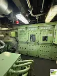 Kapal tunda untuk dijual