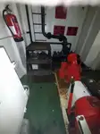 Tongkang untuk dijual