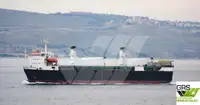 Kapal Bekalan Cepat (FSV) untuk jualan
