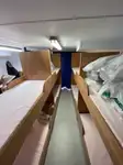 Kapal kontena untuk dijual