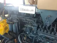 Kapal layar untuk dijual
