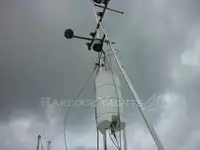 Kapal pukat untuk dijual