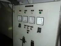 Kapal tunda untuk dijual