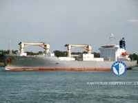 Kapal peti sejuk untuk dijual