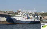 Kapal tinjauan untuk dijual