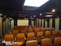 Rig penggerudian untuk dijual