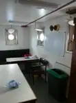Kapal kerja untuk dijual