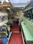 Kapal tunda untuk dijual