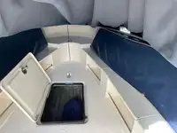Kapal pesiar untuk jualan