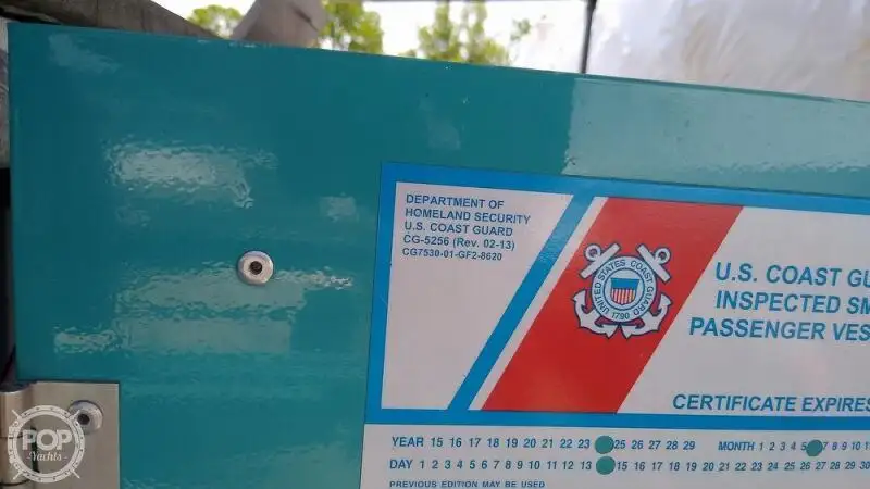 Kapal kontena untuk dijual