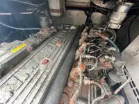 Kapal pelayaran untuk dijual