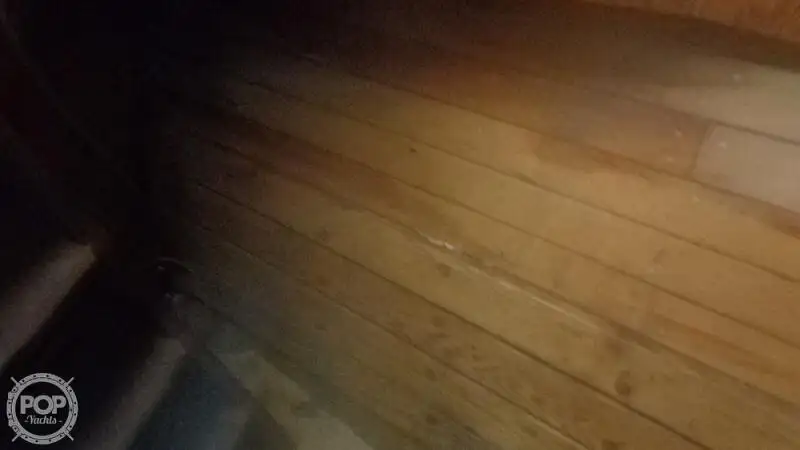 Kapal pukat untuk dijual