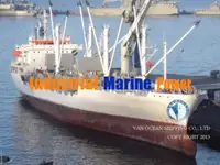 Kapal peti sejuk untuk dijual