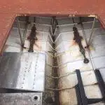 Kapal tunda untuk dijual