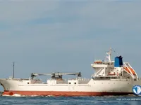Kapal peti sejuk untuk dijual