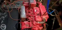 Kapal layar untuk dijual