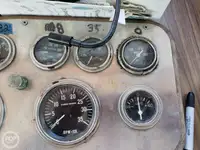 Kapal feri untuk dijual