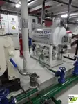 Kapal Ro-Ro untuk dijual