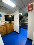 Kapal tunda untuk dijual