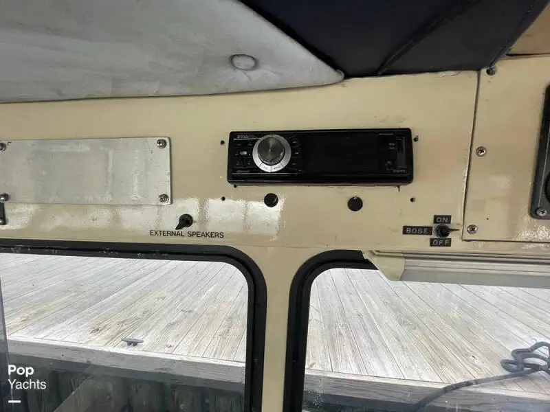Kapal pelayaran untuk dijual