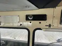 Kapal pelayaran untuk dijual