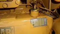 Kapal feri untuk dijual