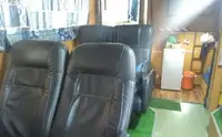 Kapal pandu untuk dijual