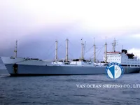 Kapal peti sejuk untuk dijual