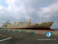 Kapal peti sejuk untuk dijual