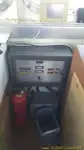 Tongkang untuk dijual