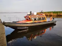 Kapal Kontena untuk jualan