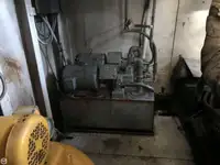 Kapal tunda untuk dijual
