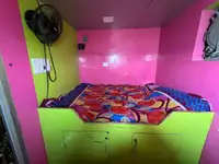 Kapal tunda untuk dijual