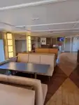 Kapal feri untuk dijual