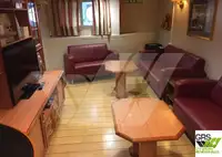 Kapal bekalan platform (PSV) untuk dijual