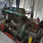 Kapal pelayaran untuk dijual