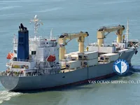 Kapal peti sejuk untuk dijual