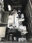 Kapal layar untuk dijual